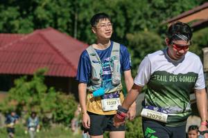 BIB: 
                            <button type="button" onclick="openModal(26717530)" class="btn btn-primary btn-sm float-right btn-popup" data-toggle="modal" data-target=".modal-high-quality">
                        <i class="fas fa-shopping-cart"></i> Add to Cart
                    </button>
                                            <button type="button" onclick="isThisMe(26717530, true)" class="btn btn-success btn-sm float-right btn-popup btn-isme hidden" data-toggle="tooltip" data-placement="bottom" title="นี่คือรูปของคุณใช่ไหม คลิกที่นี่เพื่อเอาเข้าอัลบั้ม">
                        <i class="fas fa-plus"></i> Add to album
                    </button>
                    <button type="button" onclick="isThisMe(26717530, false)" class="btn btn-warning btn-sm float-right btn-popup btn-isnotme hidden">
                        <i class="fas fa-ban"></i> Remove from album
                    </button>